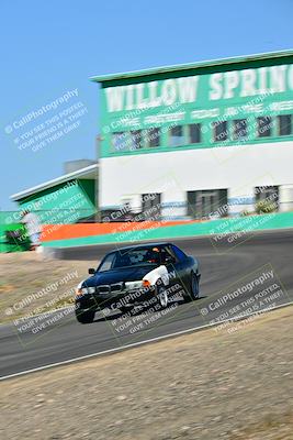 media/May-25-2025-Nasa (Sun) [[dcc9ba5c99]]/HPDE 3-4/Session 1 (Turn 4b)/
